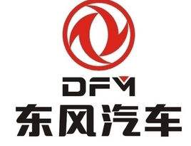 文章附圖