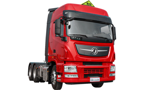 牽引車型譜.png