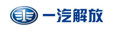纯电厢式货车