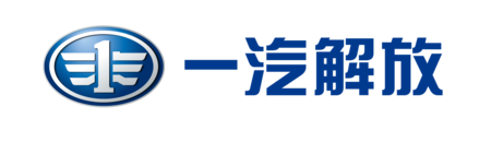 纯电厢式货车
